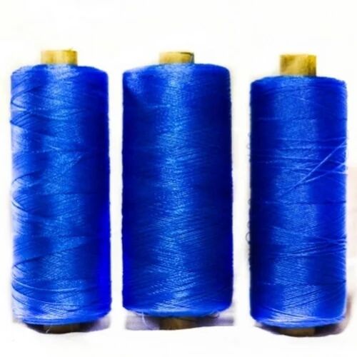 Hdpe Monofilament Yarn, Feature : Uv Protected
