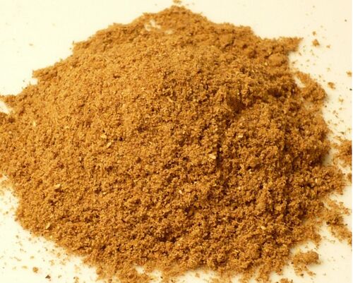 Chaat Masala Powder, for Cooking, Spices, Grade Standard : Food Grade