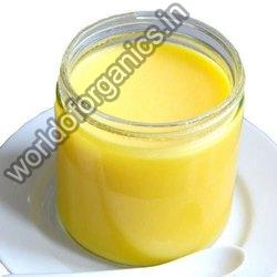 Cow Ghee, for Cooking, Worship, Certification : FSSAI