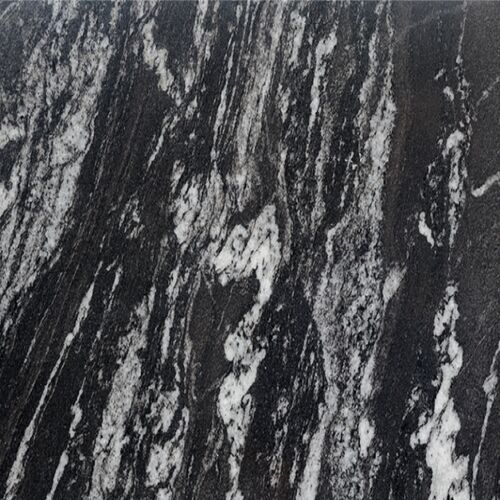 Black Markino Granite Slab