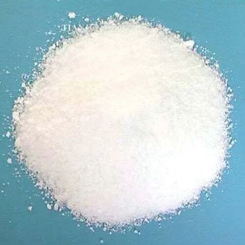 Zinc Chloride Powder, Packaging Type : Bag