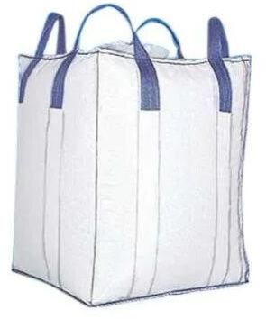 Fibc Jumbo Bags