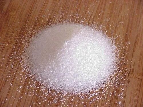 Iodized Salt, for Chemicals, Form : Powder