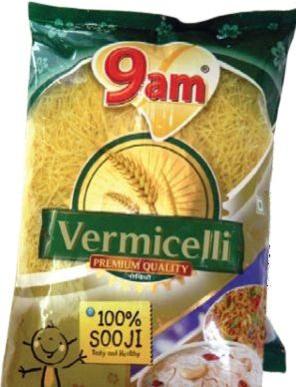 100gm 9am Vermicelli, for Human Consumption, Certification : FDA Certified