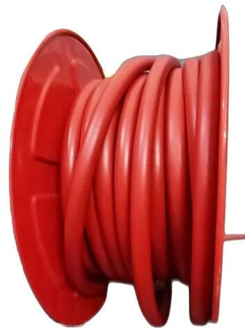 Fire Hose Pipe