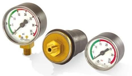 Hydroline Level Gauges, For Industrial Use