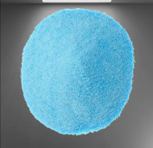 Copper Sulphate Powder, Purity : 99%