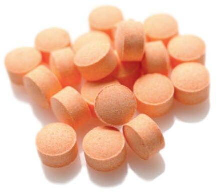 Baclosign 10mg Tablets