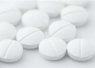 Sovaldi Hepcvir Tablets, Packaging Size : Bottle of 28 Pills