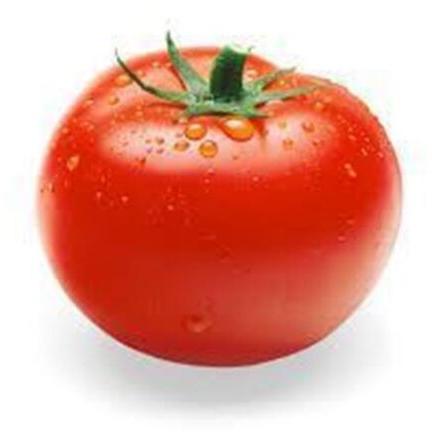 Organic Fresh Tomato, for Cooking, Skin Products, Packaging Type : Carton