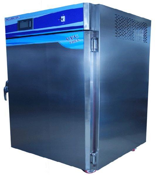 Photostability Chamber, Color : Blue