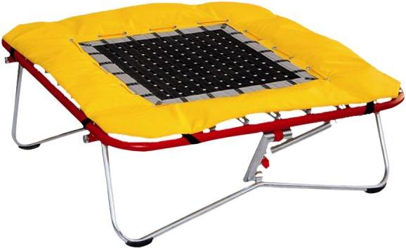 Kid Trampoline