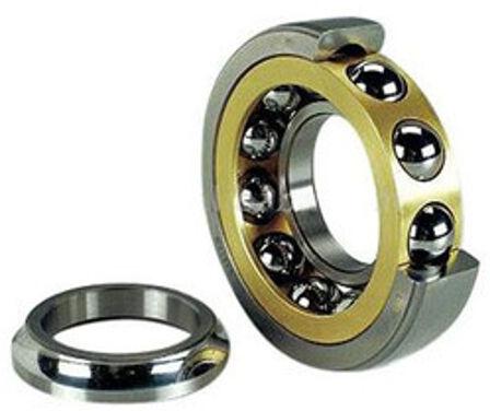 Four Point Contact Bearings