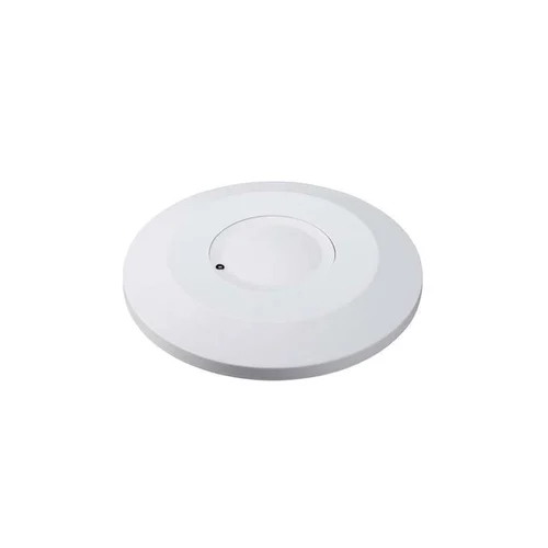 Ecosens Microwave Motion Sensor, for Commercial Buildings at Rs 490