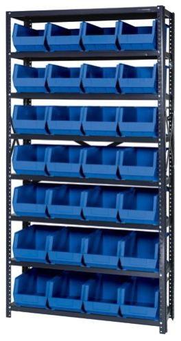 Plastic Drawer Rack, Feature : High Quality