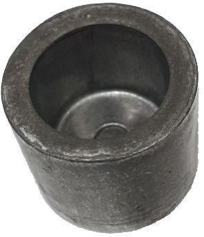 Cold Forged Universal Joint Cross Cup