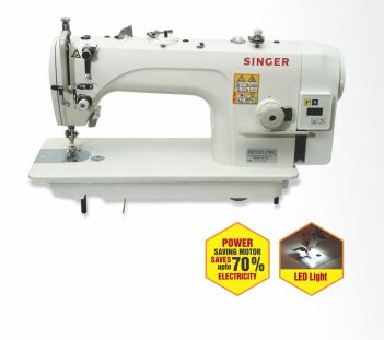 Singer Sew Sharp Model 2160