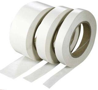 White Tissue Tape