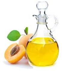 Common Apricot Oil, for Human Consumption, Packaging Type : 100ml, 50ml, 5ml.10ml