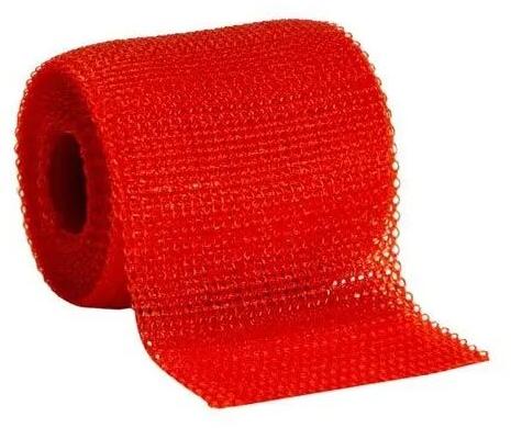 Fiberglass Synthetic Casting Tape