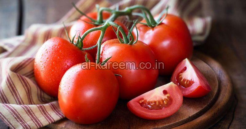 Common Tomato, for Cooking, Packaging Type : Jute Bag, Sack Bag