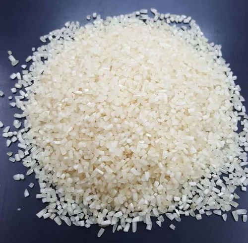 Broken Basmati Rice, Packaging Type : PP Bags