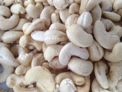 cashew nuts