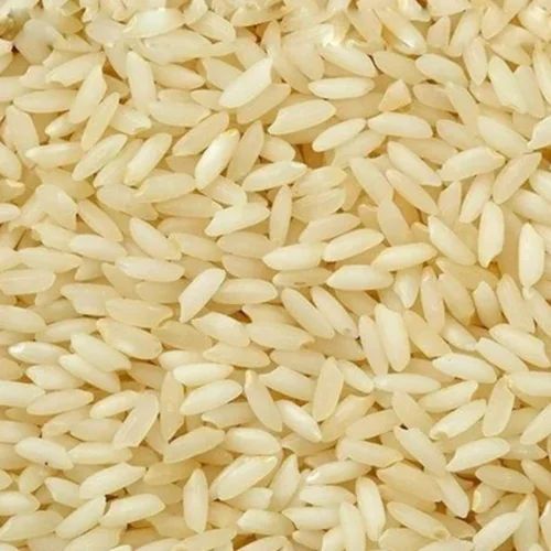 Common Sona Masuri Rice, for Cooking, Packaging Type : Jute Bag, Plastic Packet