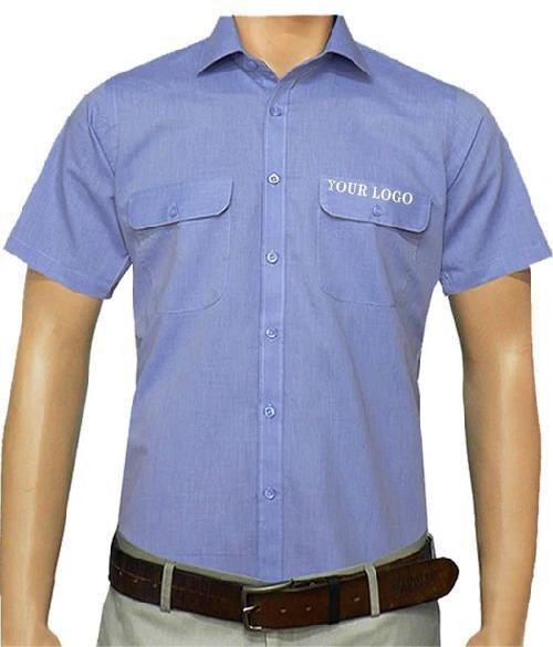 Corporate Shirts