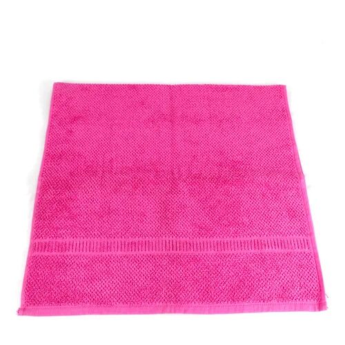 Frajen Sheet Towel