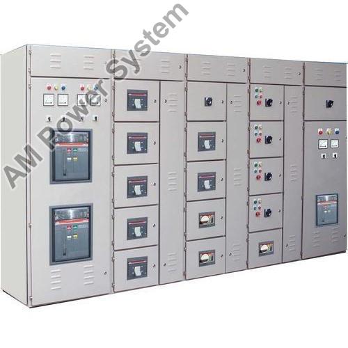 LT Distribution Panel, for Industrial Use, Feature : Easy To Install, Electrical Porcelain