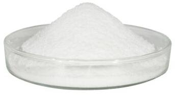 Procaine hydrochloride, for Industrial