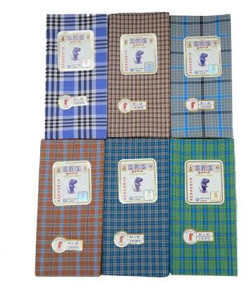 SRS Fancy Dinosaur Cotton Lungi, Occasion : Casual