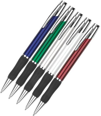 Corporate Ball Pens, Length : 4-6inch