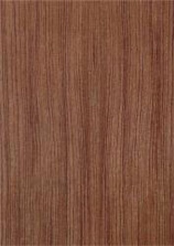 Bubinga (Straight grain) Teak Plywood