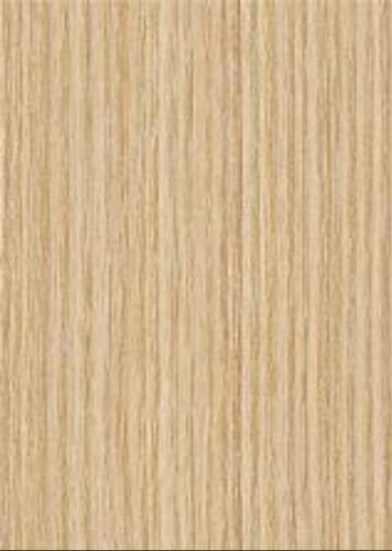 Chinese Ash (Straight grain) Teak Plywood