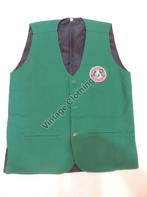 Boys School Uniform Pants Manufacturer Supplier from Kushinagar India
