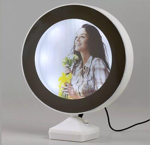 Sublimation Magic Mirror