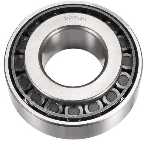 DLT Bearings, for Industrial Automobile