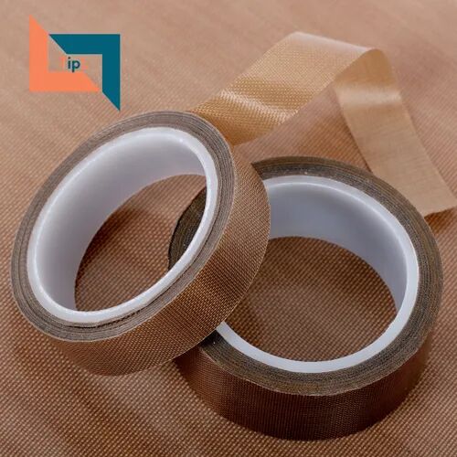 PTFE Tape, Feature : Heat resistance