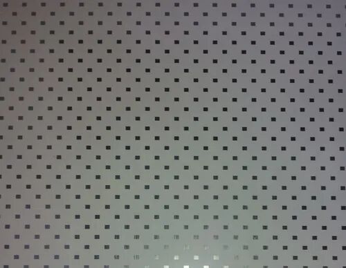 PVC Dot Tiles