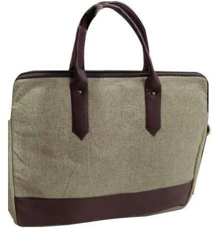 Shoulder Laptop Bag