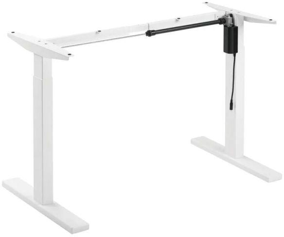 Height Adjustable Table, Model Number : JHT8-ESE