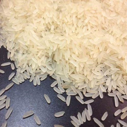 Parmal Sella Non Basmati Rice, Shelf Life : 1year