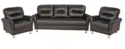 Aurich sofa set