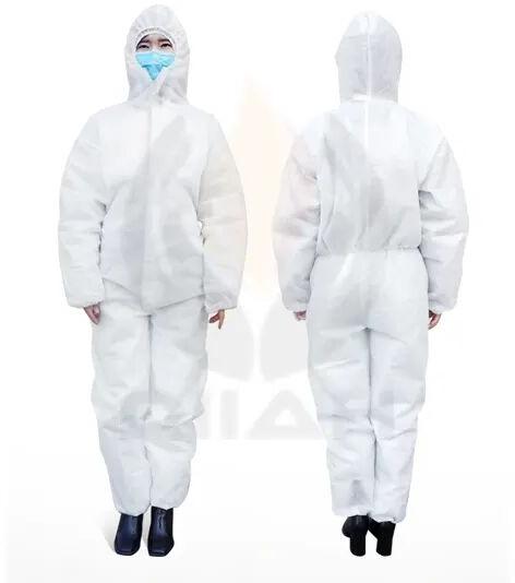 Non Medical PPE Kit