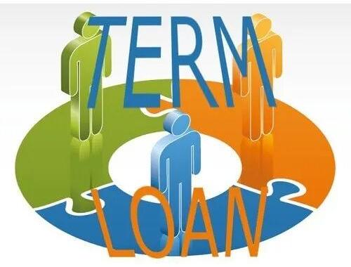 Term Loan Consultancy Services