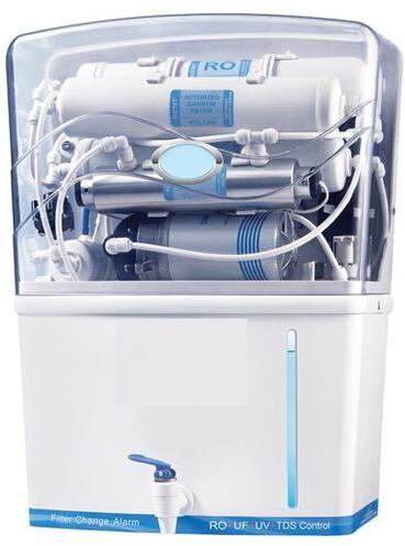 Electric 5-10 Kg ro water purifier, Certification : CE Certified