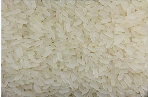 Organic IR 8 Parboiled Rice, Packaging Size : 100-500 Kg