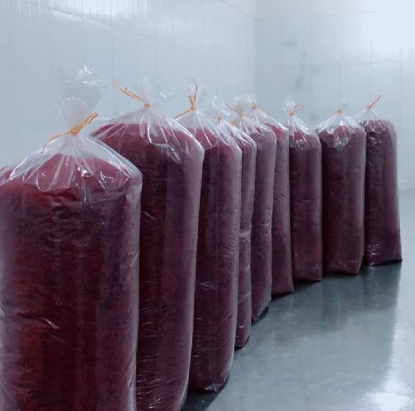 Good Quality Saffron For Sale At Good Prices